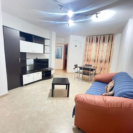 Appartement Loft 46 à Brindisi Extérieur photo
